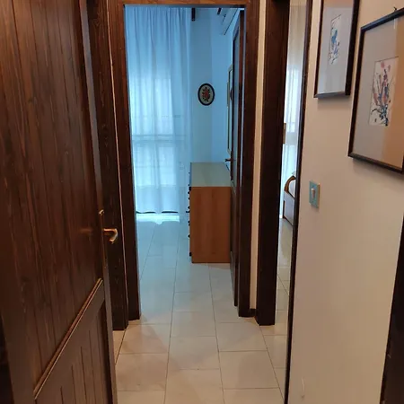 La Casa Di Carla