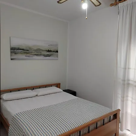 La Casa Di Carla * Llido Degli Estensi