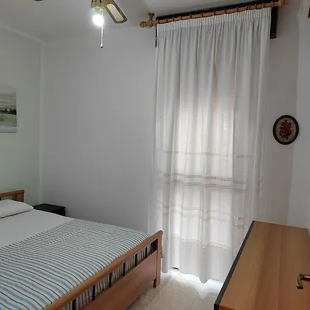 La Casa Di Carla